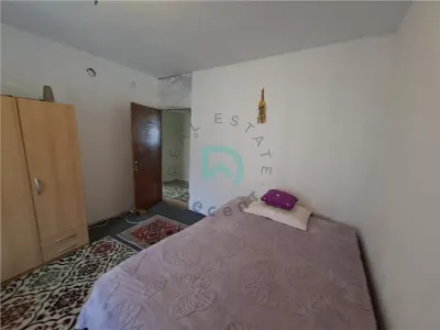 Apartament Pet-Friendly 3 camere Carpatilor, 68 mp - Brasov - foto 15