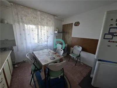 Apartament Pet-Friendly 3 camere Carpatilor, 68 mp - Brasov - foto 16