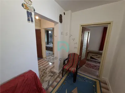 Apartament Pet-Friendly 3 camere Carpatilor, 68 mp - Brasov - foto 18