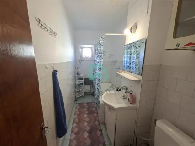 Apartament Pet-Friendly 3 camere Carpatilor, 68 mp - Brasov - foto 5