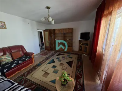 Apartament Pet-Friendly 3 camere Carpatilor, 68 mp - Brasov - foto 10