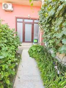 Pet Friendly! Casa 4 camere in Piata Cipariu, Central + Parcare - foto 11