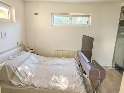 Pet Friendly! Casa 4 camere in Piata Cipariu, Central + Parcare - foto 5