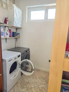 Pet Friendly! Casa 4 camere in Piata Cipariu, Central + Parcare - foto 10