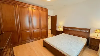 Apartament 2 camere | deosebit | Alphaville Carpatilor - foto 6