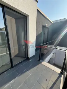 Duplex, aproape de Lama - foto 16
