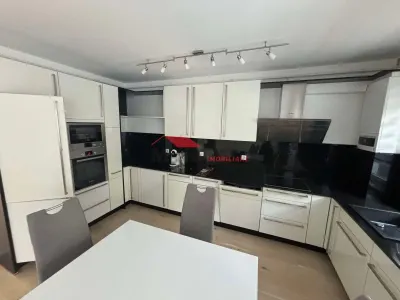 Duplex, aproape de Lama - foto 5