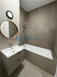 Royal Imobiliare - Inchiriere Garsoniera zona Albert - foto 12