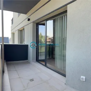 Royal Imobiliare - Inchiriere Garsoniera zona Albert - foto 13