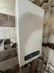 Apartament 3 camere de vanzare Brailei | 87 mp | Renovat complet | Mobilat si utilat - foto 16