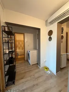 Apartament 3 camere de vanzare Brailei | 87 mp | Renovat complet | Mobilat si utilat - foto 10