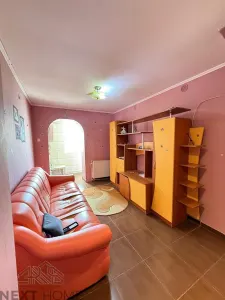 Apartament 3 Camere de Vanzare in Focsani | Zona Centrala | Decomandat | 60 mp - Focsani