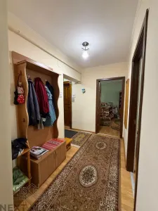 Apartament 3 camere decomandat | 85 mp | Complet renovat | Mobilat si utilat | Zona Centrala - foto 2
