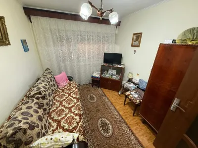 Apartament 3 camere decomandat | 85 mp | Complet renovat | Mobilat si utilat | Zona Centrala - foto 6