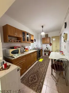 Apartament 3 camere decomandat | 85 mp | Complet renovat | Mobilat si utilat | Zona Centrala - foto 8