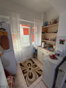 Apartament 3 camere decomandat | 85 mp | Complet renovat | Mobilat si utilat | Zona Centrala - foto 9