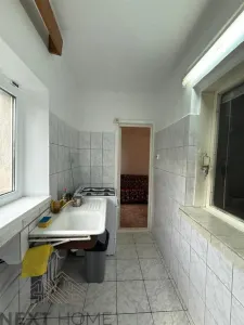 Apartament 2 Camere Decomandat de Vanzare | Str. Teiului | Zona Centrala | Focsani - foto 11