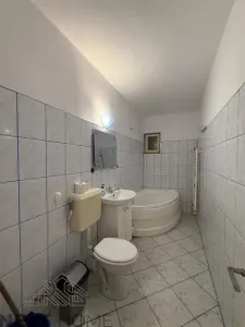 Apartament 2 Camere Decomandat de Vanzare | Str. Teiului | Zona Centrala | Focsani - foto 13