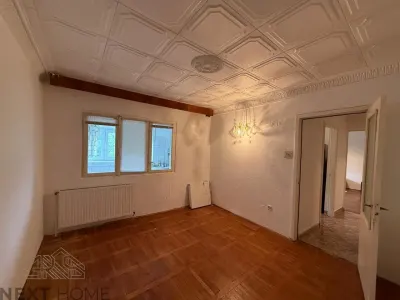 Apartament 2 Camere Decomandat de Vanzare | Str. Teiului | Zona Centrala | Focsani - foto 6
