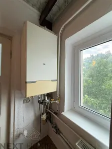 Apartament 2 Camere Decomandat de Vanzare | Str. Teiului | Zona Centrala | Focsani - foto 10