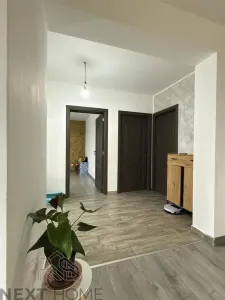 Casa noua de vanzare Mandresti | 117 mp | Teren 616 mp | Mobilata complet - foto 20