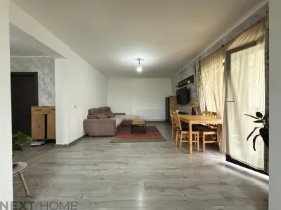 Casa noua de vanzare Mandresti | 117 mp | Teren 616 mp | Mobilata complet - foto 9