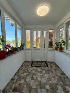 Casa de vanzare Botarlau | 150 mp utili | Teren 1.100 mp | Ideala locuinta sau casa de vacanta - foto 13