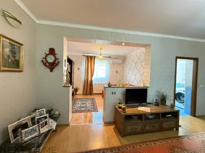 Casa de vanzare Botarlau | 150 mp utili | Teren 1.100 mp | Ideala locuinta sau casa de vacanta - foto 17