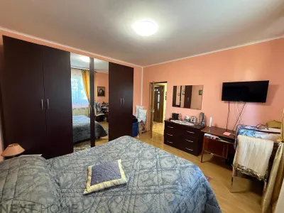 Casa de vanzare Botarlau | 150 mp utili | Teren 1.100 mp | Ideala locuinta sau casa de vacanta - foto 18