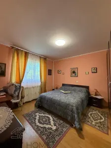 Casa de vanzare Botarlau | 150 mp utili | Teren 1.100 mp | Ideala locuinta sau casa de vacanta - foto 19