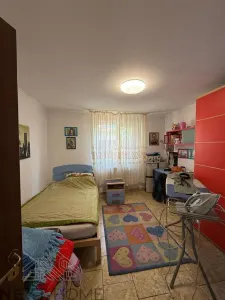 Casa de vanzare Botarlau | 150 mp utili | Teren 1.100 mp | Ideala locuinta sau casa de vacanta - foto 21