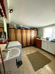 Casa de vanzare Botarlau | 150 mp utili | Teren 1.100 mp | Ideala locuinta sau casa de vacanta - foto 23