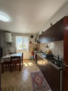 Casa de vanzare Botarlau | 150 mp utili | Teren 1.100 mp | Ideala locuinta sau casa de vacanta - foto 25