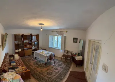 Casa de vanzare Bordeasca Noua | 5 camere | Teren 5.588 mp | Proprietate cu potential. - foto 10