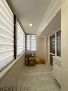Apartament 4 Camere de Vanzare in Focsani | Ultracentral | 120 mp | Complet Renovat | Mobilat Premium - foto 10