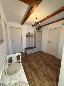 Casa Renovata de Vanzare in Paulesti, Vrancea | 4 Camere | Teren 2.400 mp | Complet Mobilata - foto 16