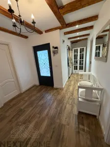 Casa Renovata de Vanzare in Paulesti, Vrancea | 4 Camere | Teren 2.400 mp | Complet Mobilata - foto 17