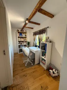 Casa Renovata de Vanzare in Paulesti, Vrancea | 4 Camere | Teren 2.400 mp | Complet Mobilata - foto 18