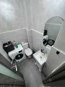Apartament 3 camere de vanzare in Focsani | Etaj 1 | Parcare | Boxa - foto 22