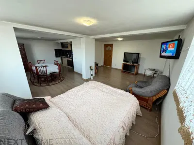 Casa de vanzare in Panciu | 6 camere | Teren 4.143 mp | Crucea de Jos - Panciu
