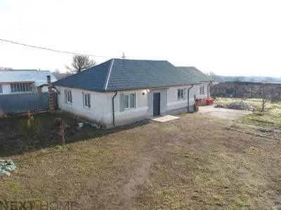 Casa de vanzare in Panciu | 6 camere | Teren 4.143 mp | Crucea de Jos - foto 14
