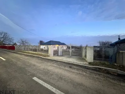 Casa de vanzare in Panciu | 6 camere | Teren 4.143 mp | Crucea de Jos - foto 16