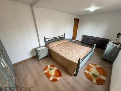 Casa de vanzare in Panciu | 6 camere | Teren 4.143 mp | Crucea de Jos - foto 3