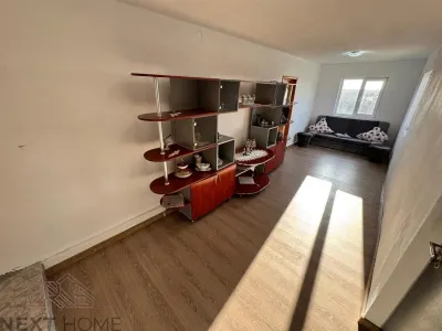Casa de vanzare in Panciu | 6 camere | Teren 4.143 mp | Crucea de Jos - foto 6