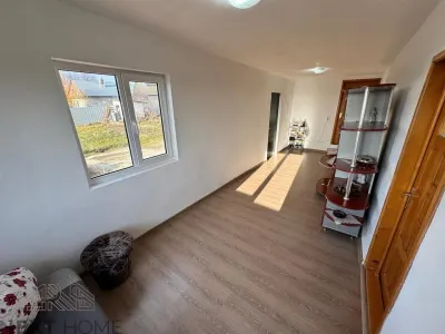 Casa de vanzare in Panciu | 6 camere | Teren 4.143 mp | Crucea de Jos - foto 7