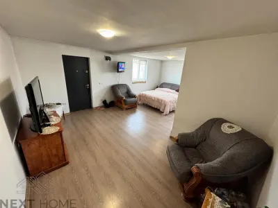 Casa de vanzare in Panciu | 6 camere | Teren 4.143 mp | Crucea de Jos - foto 9