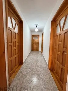 Casa de vanzare in Panciu | 6 camere | Teren 4.143 mp | Crucea de Jos - foto 10