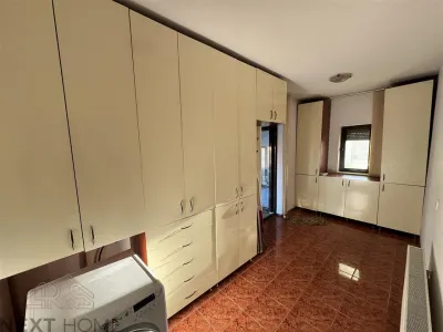 Casa P+M de Vanzare | 450 mp Utili | Teren 13.486 mp | Livada cu 359 Nuci | Vulturu, Vrancea - foto 14