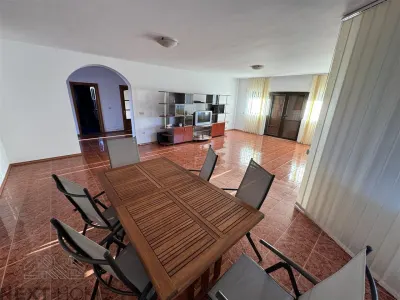 Casa P+M de Vanzare | 450 mp Utili | Teren 13.486 mp | Livada cu 359 Nuci | Vulturu, Vrancea - foto 16