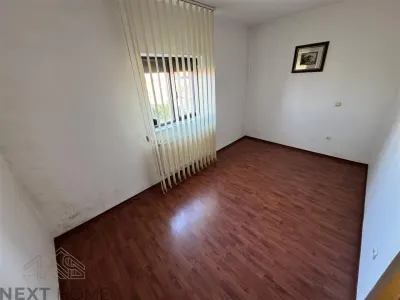 Casa P+M de Vanzare | 450 mp Utili | Teren 13.486 mp | Livada cu 359 Nuci | Vulturu, Vrancea - foto 25